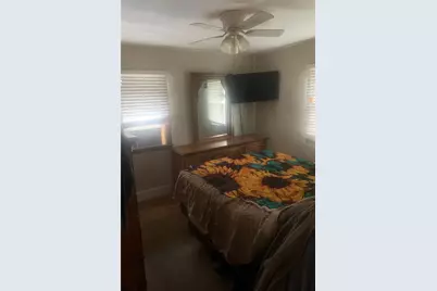 80 Phenix Avenue, Cranston, RI 02920 - Photo 24