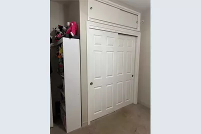 80 Phenix Avenue, Cranston, RI 02920 - Photo 16