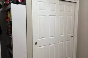 80 Phenix Ave, Cranston, RI 02920 - Photo 16