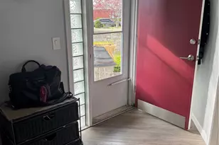 80 Phenix Ave, Cranston, RI 02920 - Photo 8