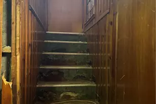 80 Phenix Ave, Cranston, RI 02920 - Photo 40