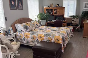 80 Phenix Ave, Cranston, RI 02920 - Photo 14