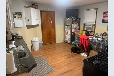 80 Phenix Avenue, Cranston, RI 02920 - Photo 22