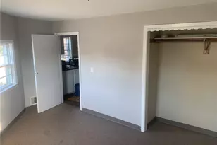 80 Phenix Ave, Cranston, RI 02920 - Photo 32