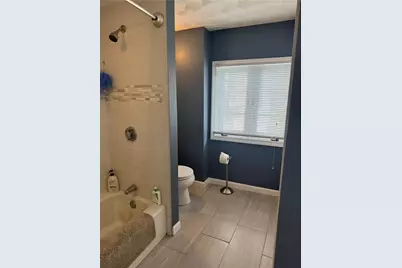 80 Phenix Avenue, Cranston, RI 02920 - Photo 18