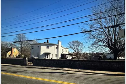 80 Phenix Avenue, Cranston, RI 02920 - Photo 2