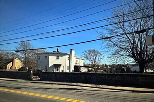 80 Phenix Ave, Cranston, RI 02920 - Photo 2