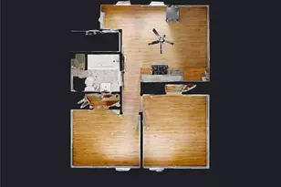 372 Hawkins St, Providence, RI 02904 - Photo 26