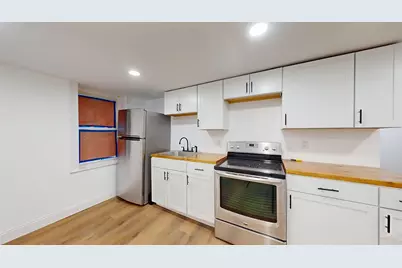 372 Hawkins Street, Providence, RI 02904 - Photo 4