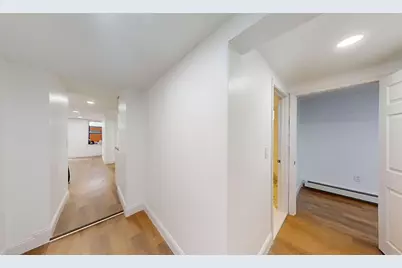 372 Hawkins Street, Providence, RI 02904 - Photo 2