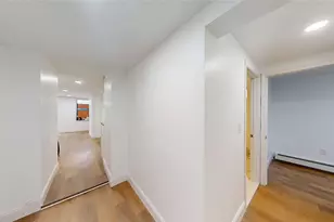 372 Hawkins St, Providence, RI 02904 - Photo 2