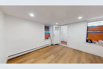 372 Hawkins Street, Providence, RI 02904 - Photo 6