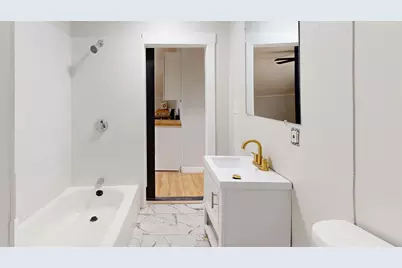 372 Hawkins Street, Providence, RI 02904 - Photo 24