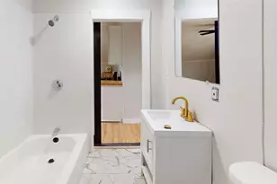 372 Hawkins St, Providence, RI 02904 - Photo 24