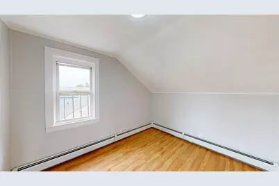 372 Hawkins Street, Providence, RI 02904 - Photo 20