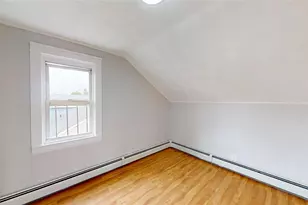 372 Hawkins St, Providence, RI 02904 - Photo 20
