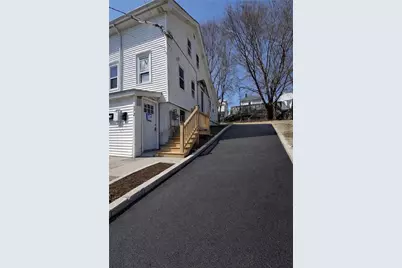372 Hawkins Street, Providence, RI 02904 - Photo 28