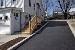 372 Hawkins St, Providence, RI 02904 - Photo 28