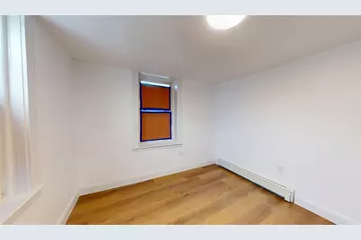 372 Hawkins Street, Providence, RI 02904 - Photo 10