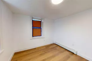 372 Hawkins St, Providence, RI 02904 - Photo 10