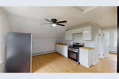372 Hawkins Street, Providence, RI 02904 - Photo 14