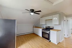 372 Hawkins St, Providence, RI 02904 - Photo 14