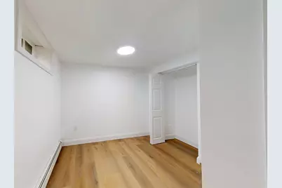 372 Hawkins Street, Providence, RI 02904 - Photo 8