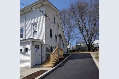 372 Hawkins Street, Providence, RI 02904 - Photo 1