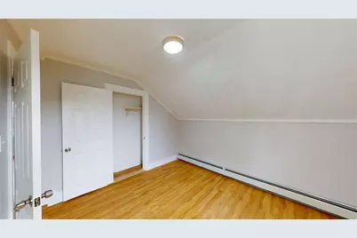 372 Hawkins Street, Providence, RI 02904 - Photo 18