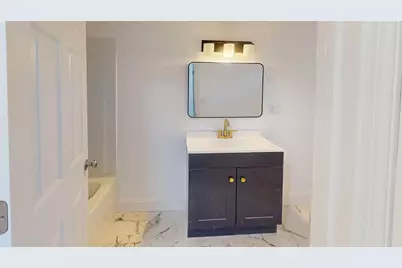 372 Hawkins Street, Providence, RI 02904 - Photo 12