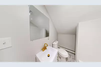 372 Hawkins Street, Providence, RI 02904 - Photo 22