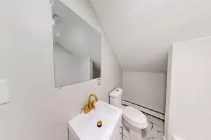 372 Hawkins St, Providence, RI 02904 - Photo 22