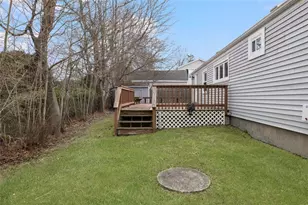 64 Pocasset Ave, Tiverton, RI 02878 - Photo 34
