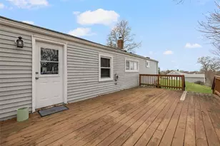 64 Pocasset Ave, Tiverton, RI 02878 - Photo 38