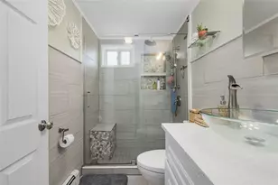 64 Pocasset Ave, Tiverton, RI 02878 - Photo 8
