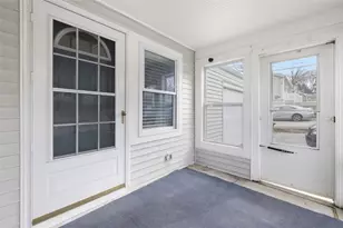 64 Pocasset Ave, Tiverton, RI 02878 - Photo 28