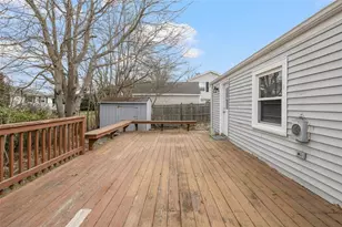 64 Pocasset Ave, Tiverton, RI 02878 - Photo 36
