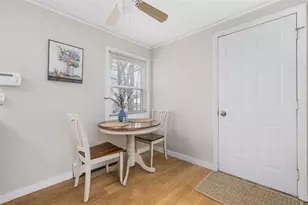 64 Pocasset Ave, Tiverton, RI 02878 - Photo 20