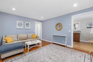 64 Pocasset Ave, Tiverton, RI 02878 - Photo 16