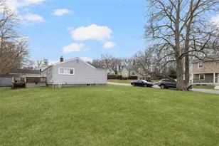 64 Pocasset Ave, Tiverton, RI 02878 - Photo 32