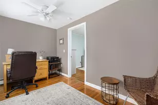 64 Pocasset Ave, Tiverton, RI 02878 - Photo 12