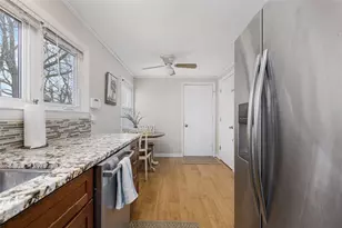 64 Pocasset Ave, Tiverton, RI 02878 - Photo 22