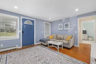 64 Pocasset Ave, Tiverton, RI 02878 - Photo 14