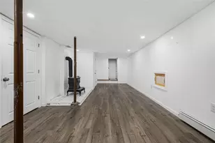 64 Pocasset Ave, Tiverton, RI 02878 - Photo 26
