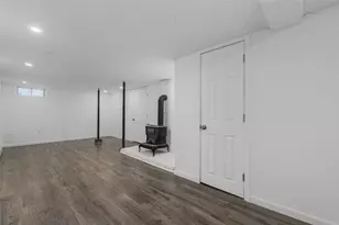 64 Pocasset Ave, Tiverton, RI 02878 - Photo 24