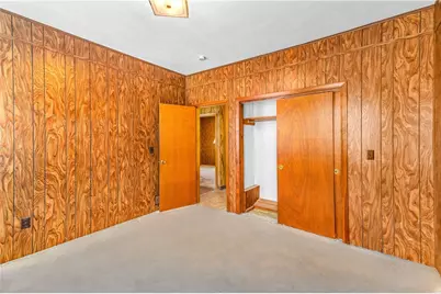 30 Naples Avenue, Providence, RI 02908 - Photo 16