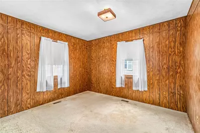 30 Naples Avenue, Providence, RI 02908 - Photo 16