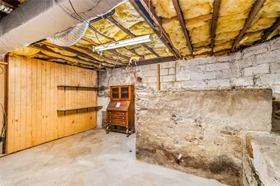 30 Naples Avenue, Providence, RI 02908 - Photo 22