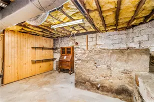 30 Naples Ave, Providence, RI 02908 - Photo 22