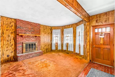 30 Naples Avenue, Providence, RI 02908 - Photo 6